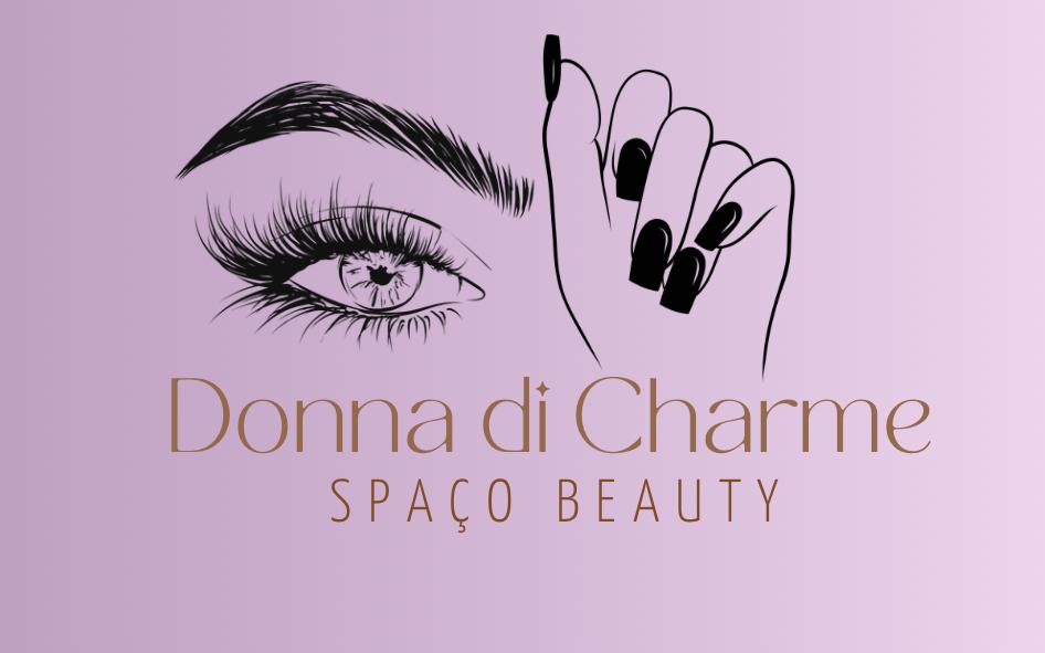Donna di Charme